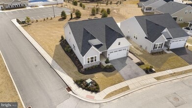 143 Hood Farm Dr in Chatham, PA - Building Photo - Building Photo