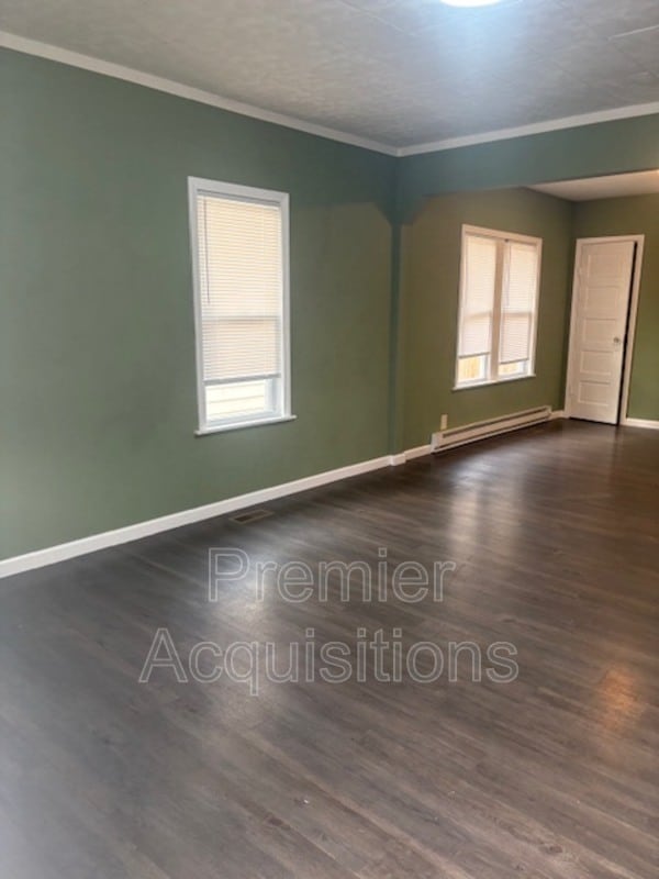 property at 1132 Vernie Ave