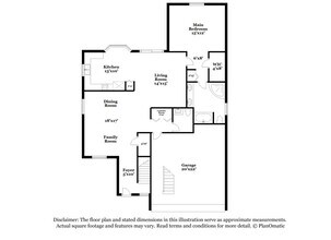 233 Bluff Pass Dr in Eustis, FL - Building Photo - Building Photo