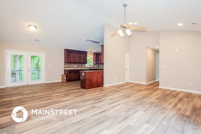 103 Bennington Dr in Stanley, NC - Building Photo - Building Photo