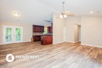 103 Bennington Dr in Stanley, NC - Building Photo - Building Photo