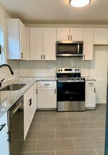 4847 Polaris St in Jacksonville, FL - Building Photo - Building Photo