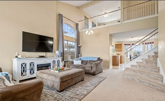 2001 Schorn Dr in Killeen, TX - Building Photo - Building Photo