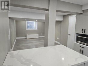 48 Scots Pine Trail in Kitchener, ON - Building Photo - Building Photo