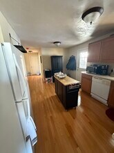 6 Greenville St in Spencer, MA - Building Photo - Building Photo