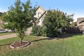 6705 Denali Dr in Plano, TX - Building Photo - Building Photo