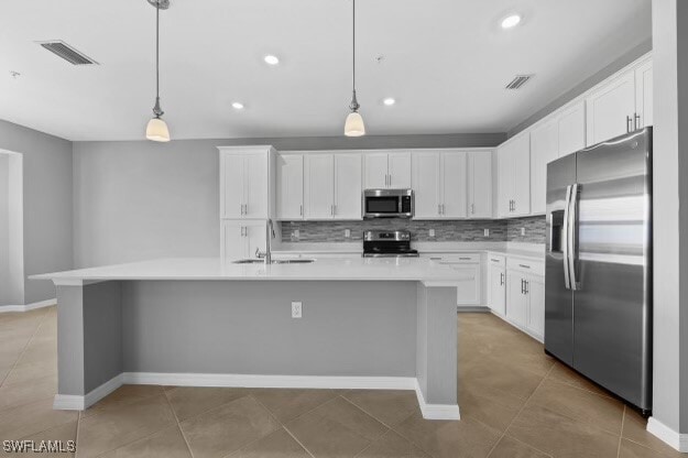 property at 5629 Double Eagle Cir