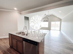 383 N Cloudy Loop in Farmington, AR - Building Photo - Building Photo