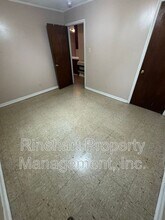 628 Harrison St in Rock Hill, SC - Building Photo - Building Photo