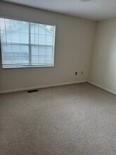 121 Country Village Ct, Unit 121 country village in Greenwood, SC - Building Photo - Building Photo