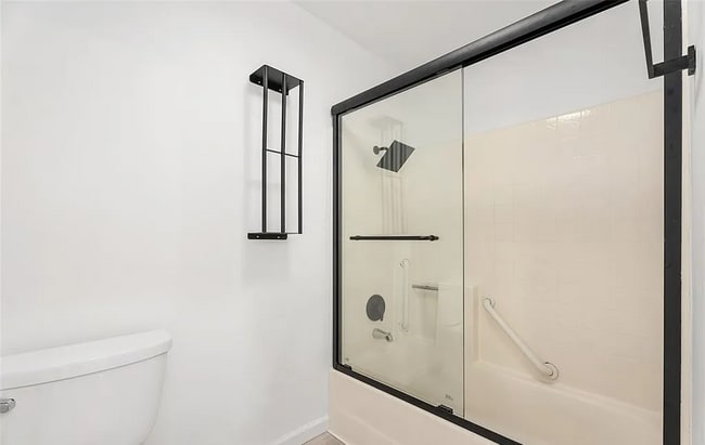 1046 Calle Del Cerro in San Clemente, CA - Building Photo - Building Photo