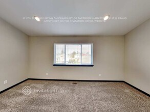 6702 207th St Ct E in Spanaway, WA - Building Photo - Building Photo