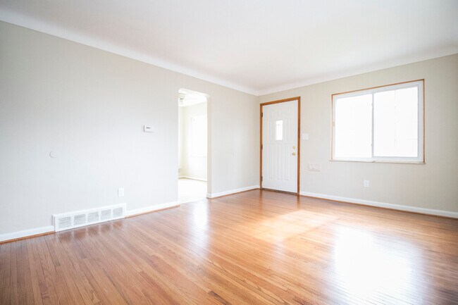 25 Willamont Rd in Toledo, OH - Building Photo - Building Photo