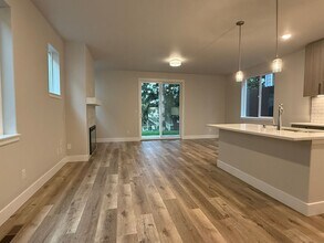 9811 NE 29th Ave in Vancouver, WA - Building Photo - Building Photo