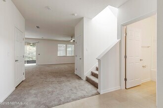 11006 Stapleton Dr in Jacksonville, FL - Building Photo - Building Photo