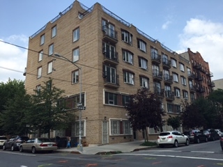 99 S 3rd St in Brooklyn, NY - Building Photo - Building Photo