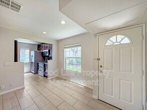 10686 Aderman Ave in San Diego, CA - Building Photo - Building Photo