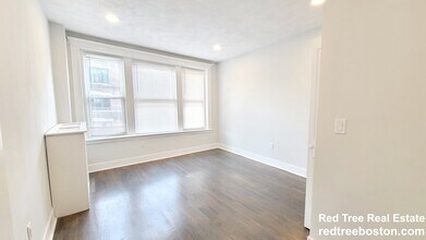 108 Jersey St in Boston, MA - Building Photo - Building Photo