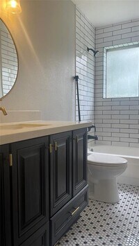 3203 Rocky Crest Dr photo'