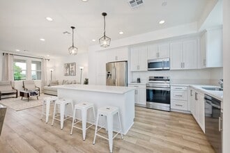 8383 Tahoe St in Lemon Grove, CA - Building Photo - Building Photo