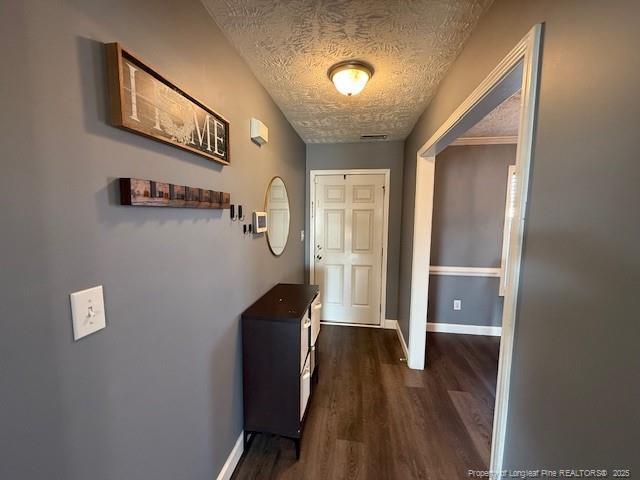 433 Lewis Clark Dr in Hope Mills, NC - Building Photo - Building Photo