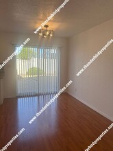 10935 Jicama Way SE in Albuquerque, NM - Foto de edificio - Building Photo