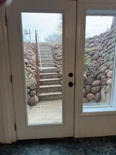 2405 Sunset Dr in Ontario, OR - Building Photo - Building Photo