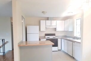 3510 55th Ave NE in Tacoma, WA - Building Photo