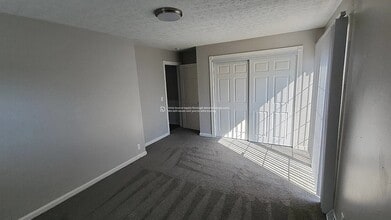 2522 E 33rd St in Lorain, OH - Building Photo - Building Photo