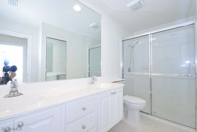 property at 4824 Lasqueti Way