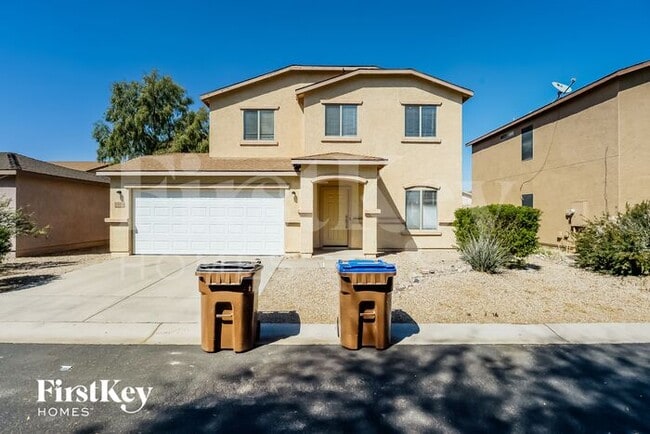 2374 E Meadow Chase Dr in Queen Creek, AZ - Building Photo - Building Photo