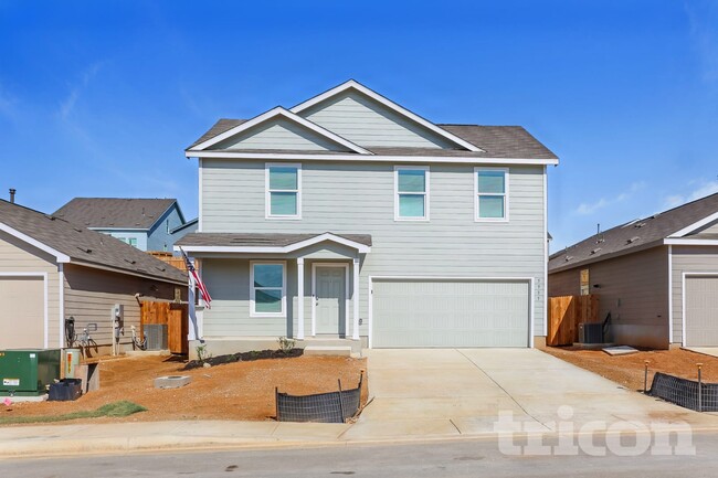 property at 5935 Forenoon Dr