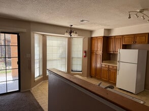 4524 Lobelia Rd NW in Albuquerque, NM - Building Photo - Building Photo