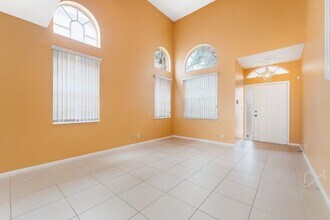 4708 NW 115th Terrace in Coral Springs, FL - Building Photo - Building Photo