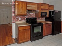 9301 W 100th Terrace photo'