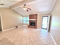 13859 Foxford Way photo'