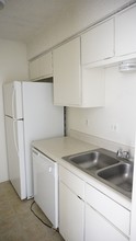 4308 Lake Rd-Unit -H in Killeen, TX - Building Photo - Building Photo