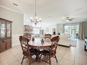 266 Tortuga Bay Dr in St. Augustine, FL - Building Photo - Building Photo