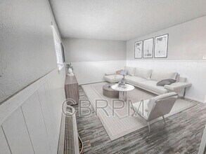 1307 53rd St in Lubbock, TX - Building Photo - Building Photo