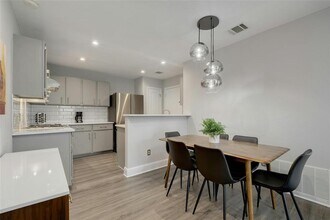 4707 Borage Dr in Austin, TX - Building Photo - Building Photo