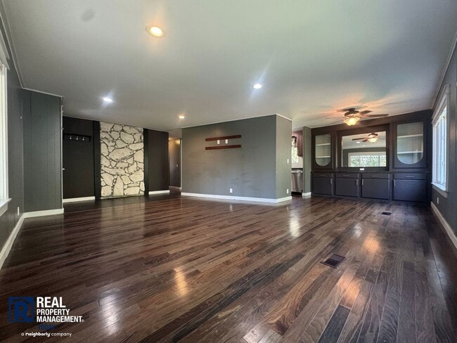 15314 224th St E in Graham, WA - Building Photo - Building Photo