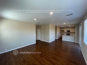 3915 Eugene Dr in Olivehurst, CA - Foto de edificio - Building Photo