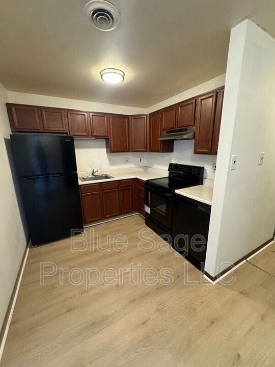 2421 3rd Ave in Boothwyn, PA - Building Photo