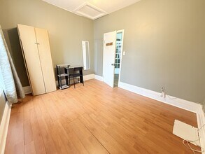 337 Maxwell St in Sarnia, ON - Building Photo - Building Photo