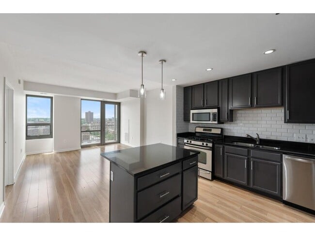 property at 929 Portland Ave