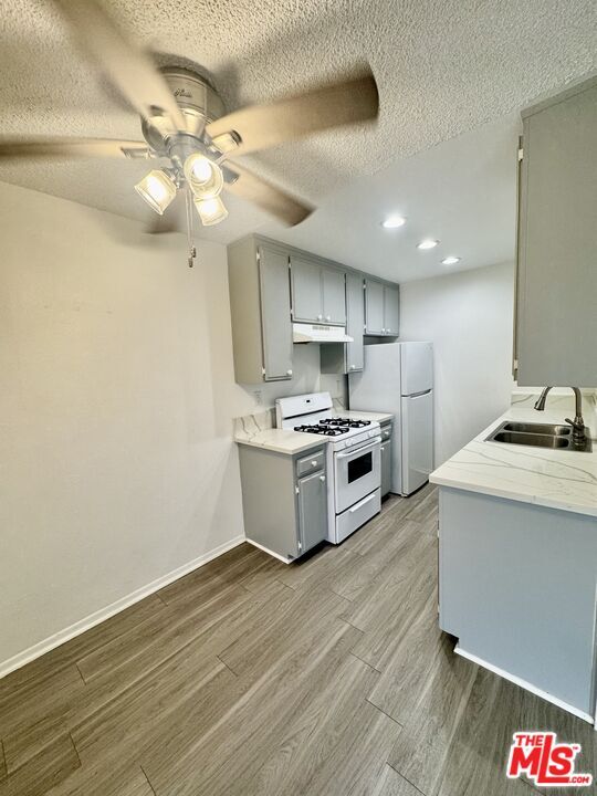 1603 W 224th St in Torrance, CA - Foto de edificio - Building Photo