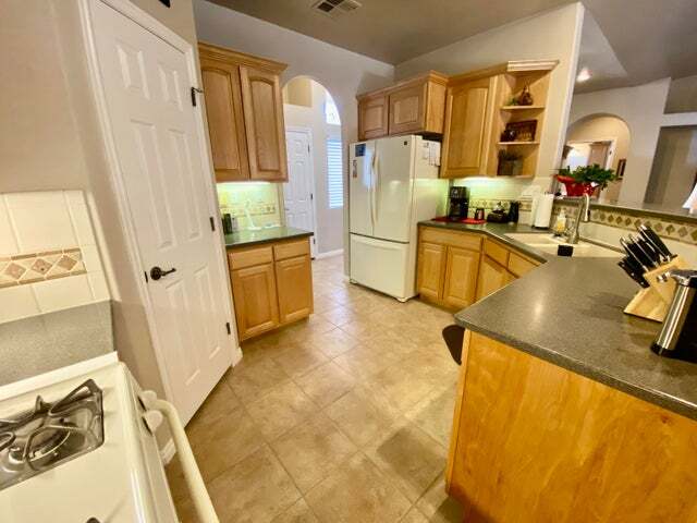 2621 W 570 N in Hurricane, UT - Building Photo - Building Photo