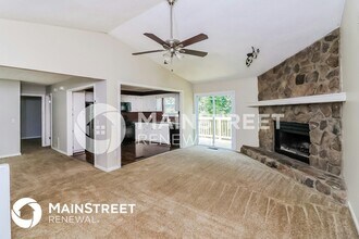 3521 Sandra Dr in Douglasville, GA - Building Photo - Building Photo