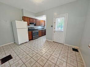 1018-1020 Baldwin St in Williamsport, PA - Building Photo - Building Photo