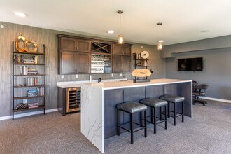 Forte Living of Rochester: 55+ Community! in Rochester, MN - Foto de edificio - Interior Photo